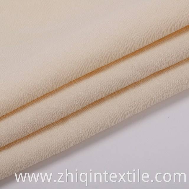 Polyester Fabric